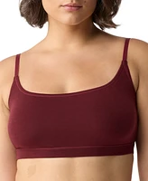 Gap GapBody Women's Reversible Bralette GPW00154