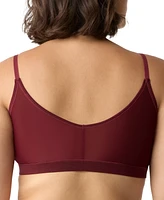 Gap GapBody Women's Reversible Bralette GPW00154