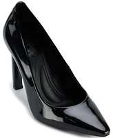 Dkny Women's Chrystie High Heel Pumps