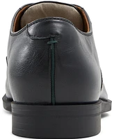 Call It Spring Men's Finch Synthetic Oxford Shoe