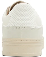 Call It Spring Men's Centori Synthetic Low Top Sneaker