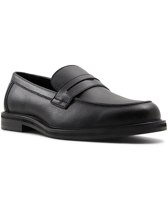 Call It Spring Men's Hayward Synthetic Loafers