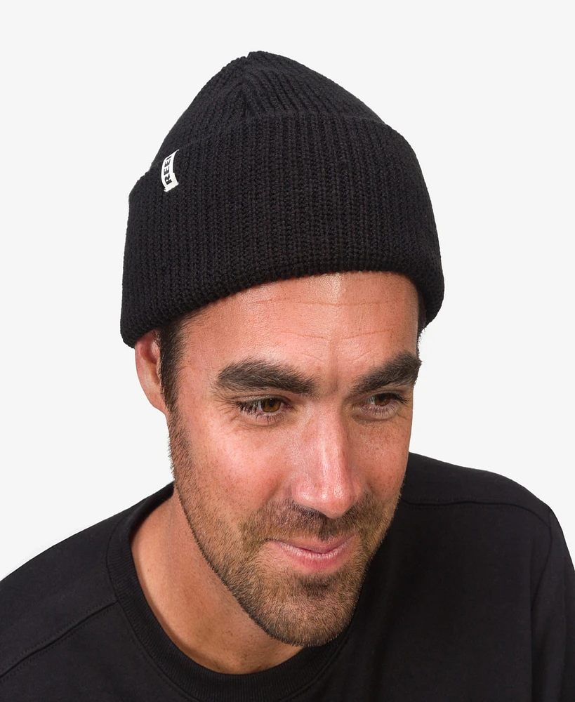 Reef Men's Alyx Beanie