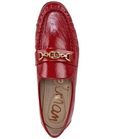 Sam Edelman Women's Lucca Loafers