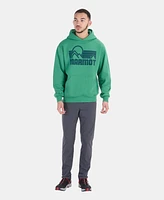 Marmot Men's Coastal Hoodie