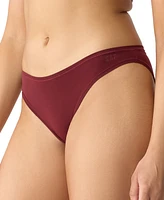 Gap GapBody Women's Breathe Bikini Underwear GPW00175