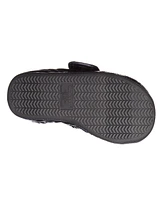Isotoner Signature Women's Closed Back Slippers