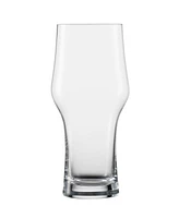 Schott Zwiesel Beer Basic Wheat Glass 18.4oz - Set of 6