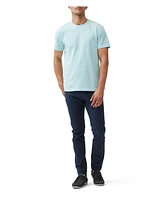 Rodd & Gunn Men's Fairfield Sports Fit T-Shirt