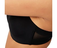 Cotton On Women's Everyday Strapless Lightly Lined T-Shirt Bra