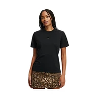 Cotton On Women's Regular Fit Graphic Tee