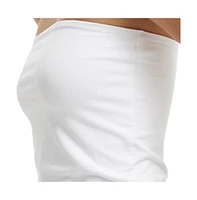 Cotton On Women's All Day Tube Top