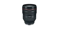 Canon Rf 28-70mm f/2L Usm Lens