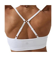 Cotton On Women's Active Workout Yoga Crop