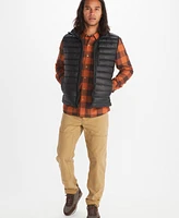 Marmot Men's Highlander Vest