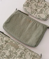 JuJuBe Pouch 3-Piece Set