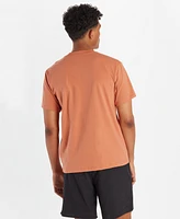 Marmot Men's Short Sleeve T-shirt