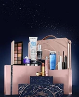 11 Pc. Holiday Set 79 With Any 42 Lancome Purchase 650 Value