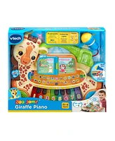 VTech Zoo Jams Giraffe Piano