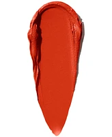 Bobbi Brown Limited-Edition Pac-man Luxe Matte Lipstick
