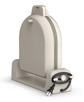 bella Flip & Store Waffle Maker