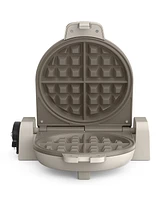 bella Flip & Store Waffle Maker