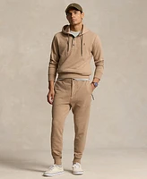 Polo Ralph Lauren Men's Terry Jogger Pants