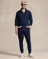 Polo Ralph Lauren Men's Terry Jogger Pants