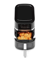 Cuisinart 2.6-Quart Basket Air Fryer Air-80