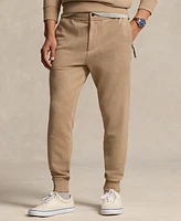 Polo Ralph Lauren Men's Terry Jogger Pants