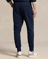 Polo Ralph Lauren Men's Terry Jogger Pants