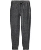 Polo Ralph Lauren Men's Fleece Jogger Pants