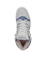 Pony Men's M100 High Top Sneaker