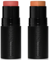 Nudestix 2-Pc. Glamzilla Dirty 30 Blush Set