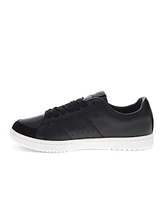 Pony Men's M-Pro-Low Perf Sneaker