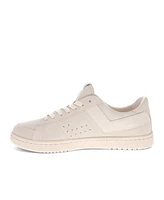 Pony Men's M-Pro Low Lux Sneaker