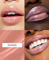 Lancome Juicy Tubes Original Lip Gloss