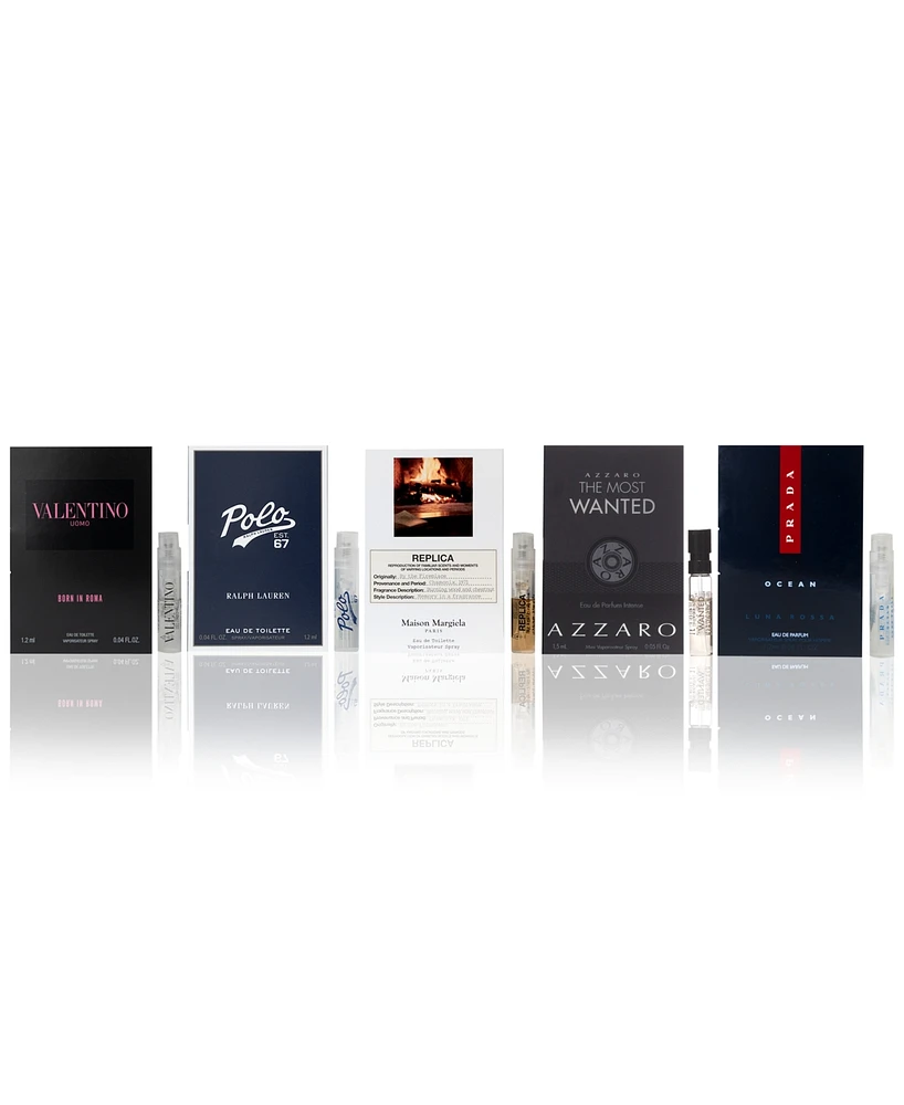 Choose your Free gift with $100 Beauty or Fragrance purchase