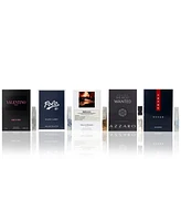 Choose your Free gift with $100 Beauty or Fragrance purchase