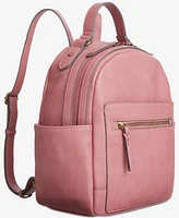 Style & Co Hudsonn Backpack