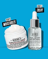 Kiehl's Since 1851 2-Pc. Best In Glass Skin Care Set