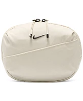 Nike Men's Aura Crossbody Bag