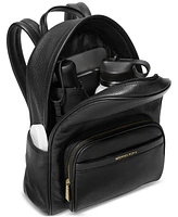 Michael Kors Bex Medium Backpack