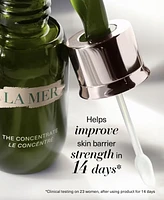 La Mer The Concentrate Grande, 100 ml