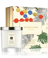 Jo Malone London Limited