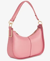 On 34th Dyanne Apricot Small Crossbody, Created for Macy's