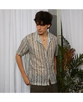 Reptilia Shirt