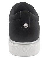 Kenneth Cole Reaction Women's Bonnie Quilt Slip On Sneakers