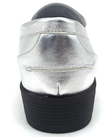 Kenneth Cole Reaction Women's Fern Slip On Loafers