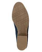 Kenneth Cole Reaction Women's Shea Block Heel Booties